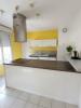 Acheter Appartement 108 m2 Arcachon