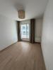 Acheter Appartement Arcachon Gironde
