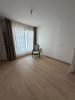 Acheter Appartement Arcachon 830000 euros
