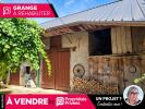 Vente Maison Biolle 73