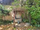 Annonce Vente 3 pi�ces Maison Biolle
