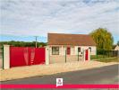 Annonce Vente 5 pi�ces Maison Cande-sur-beuvron