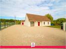 Acheter Maison 133 m2 Cande-sur-beuvron