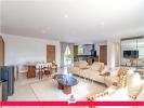 Acheter Maison Cande-sur-beuvron Loir et cher