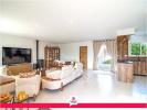 Acheter Maison Cande-sur-beuvron 334400 euros