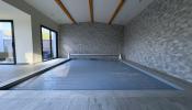 Annonce Vente 9 pi�ces Maison Mauves-sur-loire