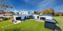 Acheter Maison 287 m2 Mauves-sur-loire