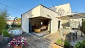 Acheter Maison Mauves-sur-loire 699000 euros
