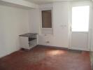 Annonce Vente 4 pi�ces Maison Lesmont