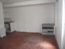 Acheter Maison 110 m2 Lesmont