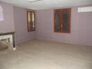 Acheter Maison Lesmont 46500 euros