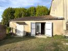 House BRAUD-ET-SAINT-LOUIS 
