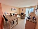 House BRAUD-ET-SAINT-LOUIS 