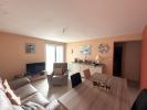House BRAUD-ET-SAINT-LOUIS 