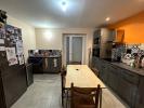 House BRAUD-ET-SAINT-LOUIS 