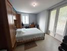 House BRAUD-ET-SAINT-LOUIS 