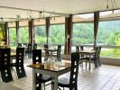 Acheter Maison Pleaux 247000 euros