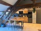 House THOISY-LE-DESERT 