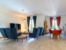 House MOUSSAN 