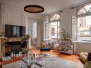 Apartment TOULOUSE 
