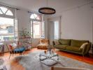 Apartment TOULOUSE 