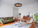 Apartment TOULOUSE 