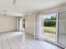 Annonce Vente 6 pi�ces Maison Argenteuil
