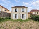 Acheter Maison 130 m2 Argenteuil