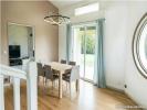 House PRECHACQ-LES-BAINS 