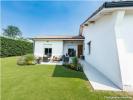 House PONTONX-SUR-L'ADOUR 