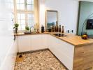 Apartment BAYONNE 