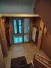 Annonce Vente 3 pi�ces Appartement Rennes