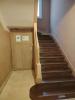 Acheter Appartement 61 m2 Rennes