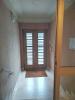 Acheter Appartement Rennes Ille et vilaine