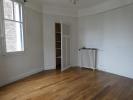 Acheter Appartement Rennes 209000 euros