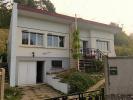 For sale House Treveray  55130 79 m2 4 rooms
