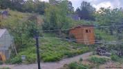 House TREVERAY 