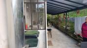 House TREVERAY 