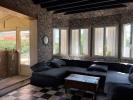 Acheter Maison Argent-sur-sauldre 148000 euros