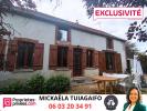 House COIZARD-JOCHES 