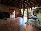 House COIZARD-JOCHES 