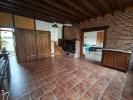 House COIZARD-JOCHES 