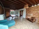 House COIZARD-JOCHES 