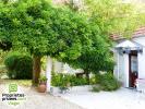 House BAULE 
