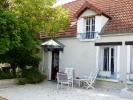 House BAULE 