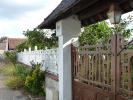 House BAULE 