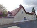 House BAULE 