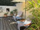 House SAINT-HIPPOLYTE-DU-FORT 