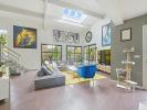 House VILLEMOISSON-SUR-ORGE 