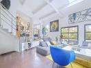 House VILLEMOISSON-SUR-ORGE 